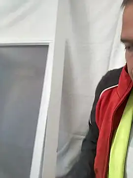 juandi21cm online show from December 16, 10:31 am