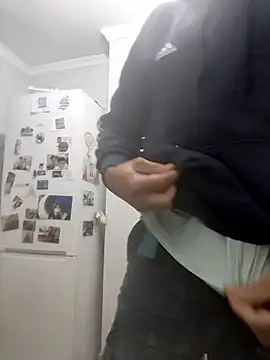 juandi21cm online show from January 16, 5:33 am