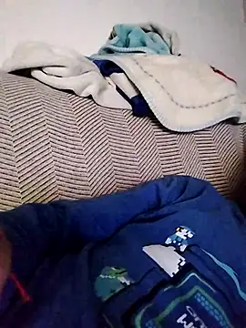 juandi21cm online show from February 8, 10:24 pm