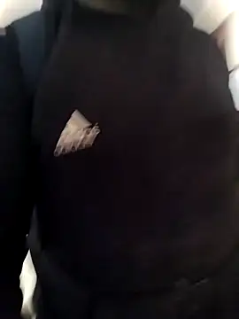 juandi21cm online show from March 13, 5:25 am