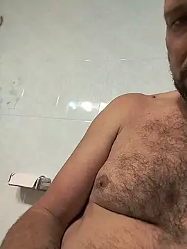 juandi21cm online show from June 29, 1:11 pm