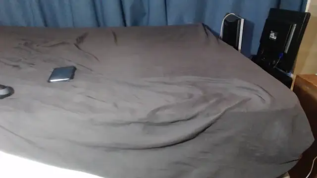 Sweetslender online show from January 7, 7:33 am