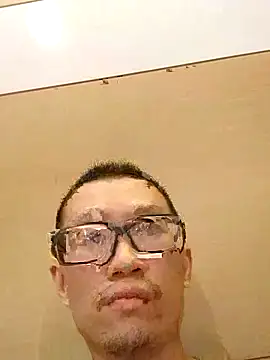 Exposedsian online show from September 26, 8:51 am