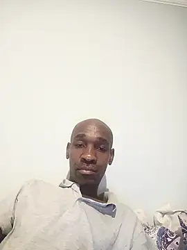 Dibobo4 online show from November 9, 5:33 pm