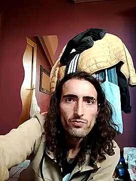 Snapshot of mavss922 chatting on February 6, 3:37 pm mavss922 online show from February 6, 3:37 pm