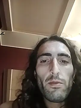 Snapshot of mavss922 chatting on February 7, 2:10 pm mavss922 online show from February 7, 2:10 pm