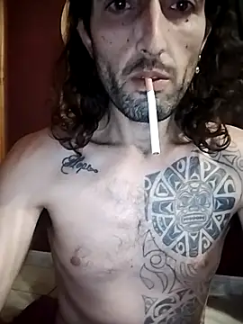 Snapshot of mavss922 chatting on February 9, 5:17 pm mavss922 online show from February 9, 5:17 pm