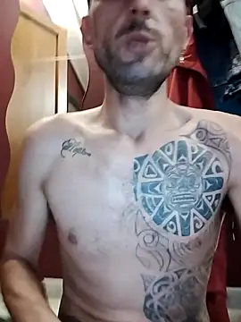 Snapshot of mavss922 chatting on March 28, 7:35 pm mavss922 online show from March 28, 7:35 pm