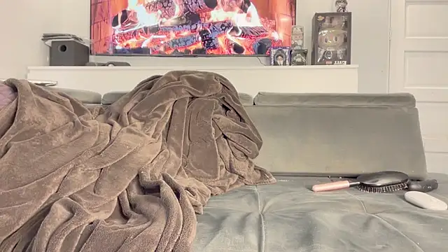 Carrie Colbyxx online show from February 21, 5:30 am