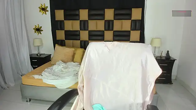 BarbieKano online show from September 28, 11:10 pm