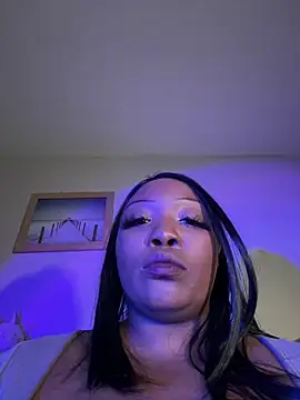 Snapshot of NikkiNoelanii chatting on March 13, 6:31 am NikkiNoelanii online show from March 13, 6:31 am