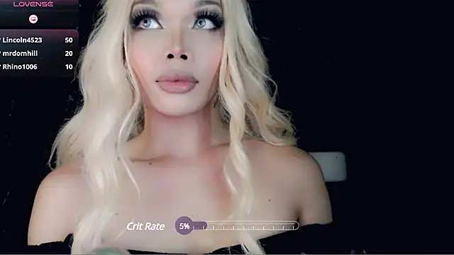 Snapshot of sugar_bbyxx chatting on January 30, 3:55 am sugar bbyxx online show from January 30, 3:55 am