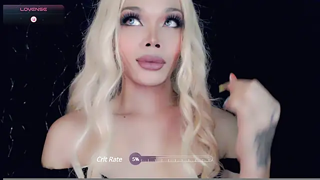 Snapshot of sugar_bbyxx chatting on February 1, 1:34 am sugar bbyxx online show from February 1, 1:34 am