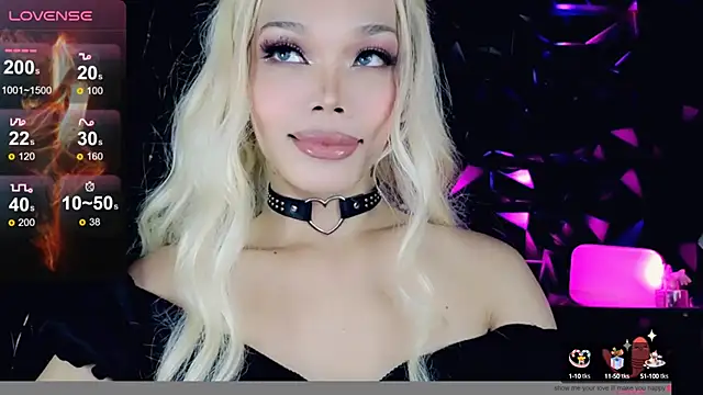 Snapshot of sugar_bbyxx chatting on September 17, 7:15 pm sugar bbyxx online show from September 17, 7:15 pm