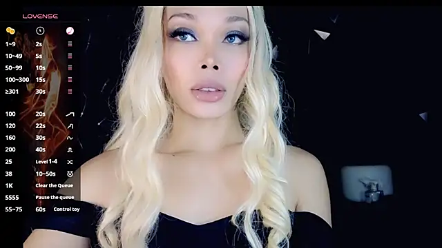 sugar bbyxx online show from November 16, 5:13 am