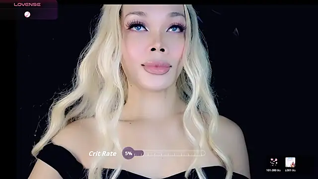 sugar bbyxx online show from February 18, 5:03 am