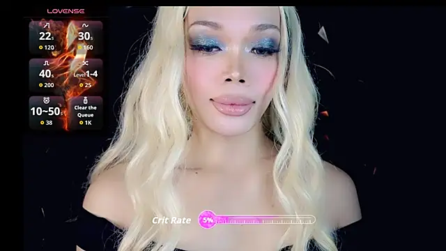 sugar bbyxx online show from April 4, 5:49 am