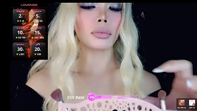 Snapshot of sugar_bbyxx chatting on April 5, 6:43 am sugar bbyxx online show from April 5, 6:43 am
