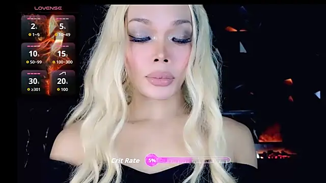 Snapshot of sugar_bbyxx chatting on April 13, 7:25 am sugar bbyxx online show from April 13, 7:25 am