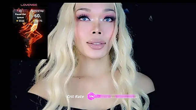 Snapshot of sugar_bbyxx chatting on April 16, 4:24 am sugar bbyxx online show from April 16, 4:24 am