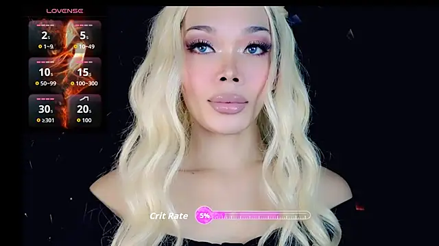 Snapshot of sugar_bbyxx chatting on April 17, 5:43 am sugar bbyxx online show from April 17, 5:43 am