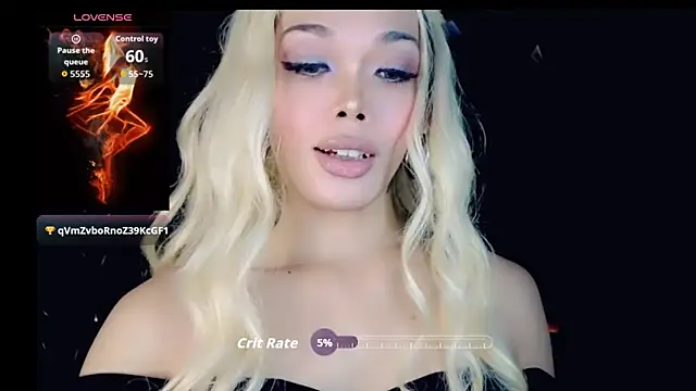 Snapshot of sugar_bbyxx chatting on April 18, 9:24 am sugar bbyxx online show from April 18, 9:24 am