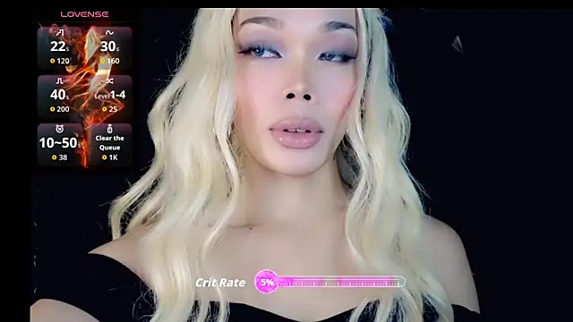 Snapshot of sugar_bbyxx chatting on April 19, 8:02 am sugar bbyxx online show from April 19, 8:02 am