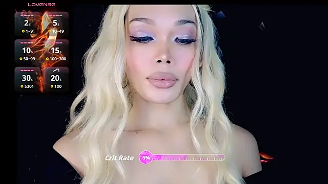 Snapshot of sugar_bbyxx chatting on April 20, 8:50 am sugar bbyxx online show from April 20, 8:50 am