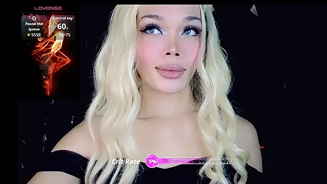 Snapshot of sugar_bbyxx chatting on May 5, 8:33 am sugar bbyxx online show from May 5, 8:33 am