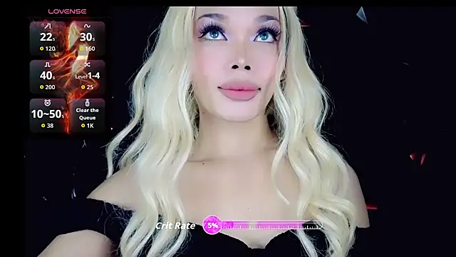 Snapshot of sugar_bbyxx chatting on May 6, 7:24 am sugar bbyxx online show from May 6, 7:24 am
