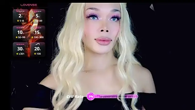 Snapshot of sugar_bbyxx chatting on May 7, 6:30 am sugar bbyxx online show from May 7, 6:30 am