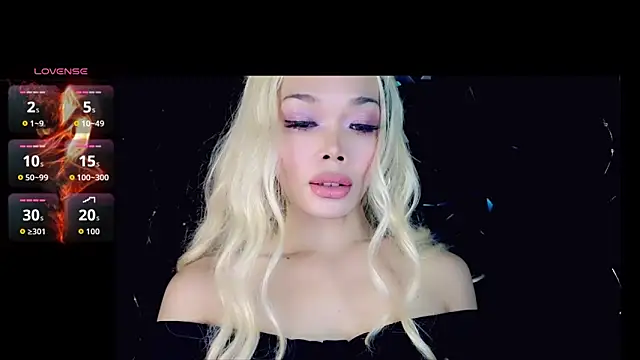 Snapshot of sugar_bbyxx chatting on May 9, 5:34 am sugar bbyxx online show from May 9, 5:34 am
