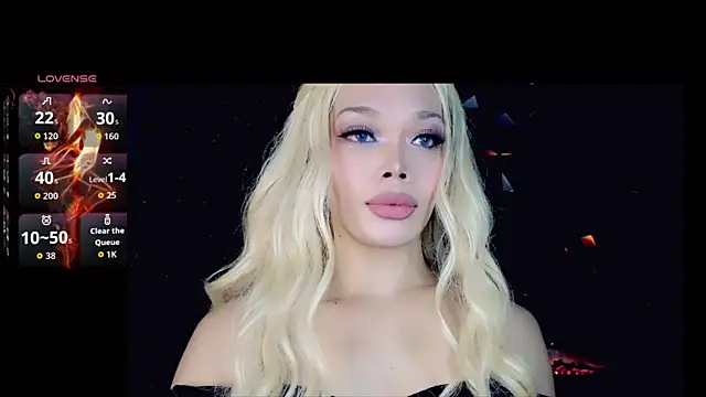 Snapshot of sugar_bbyxx chatting on June 7, 8:18 am sugar bbyxx online show from June 7, 8:18 am