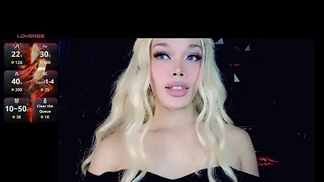 Snapshot of sugar_bbyxx chatting on June 11, 5:49 am sugar bbyxx online show from June 11, 5:49 am