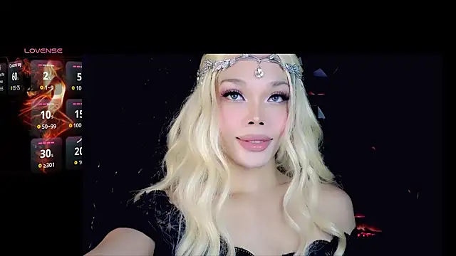 Snapshot of sugar_bbyxx chatting on June 14, 9:11 am sugar bbyxx online show from June 14, 9:11 am
