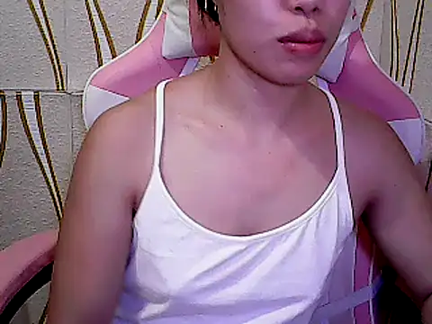 Wety69 online show from December 21, 1:21 pm