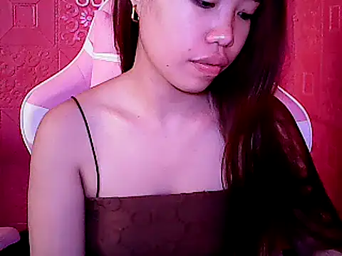 Wety69 online show from February 22, 5:55 am
