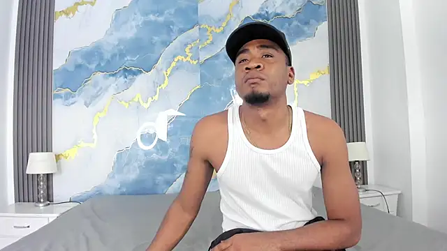 Kylieandjhonny online show from November 10, 7:46 pm