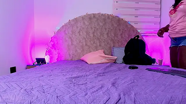  ebony-queen  online show from November 29, 11:57 am