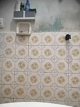 Morenno online show from April 21, 12:23 am