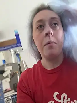 Snapshot of ursluttygf chatting on February 7, 4:22 pm ursluttygf online show from February 7, 4:22 pm