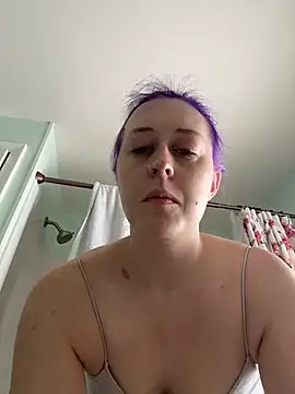 ursluttygf online show from February 14, 4:48 pm