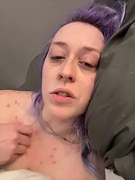 ursluttygf online show from March 15, 3:29 pm