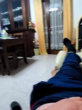 manuel9428 online show from November 19, 9:48 pm