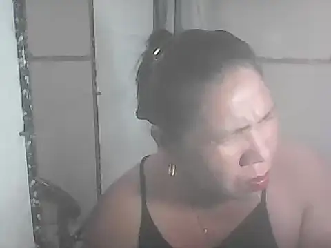 hotwet mama4uxx online show from January 17, 11:49 am