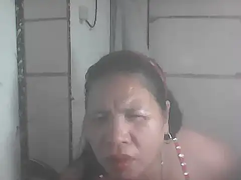 hotwet mama4uxx online show from January 18, 1:29 pm