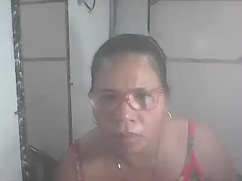 hotwet mama4uxx online show from January 20, 10:26 pm