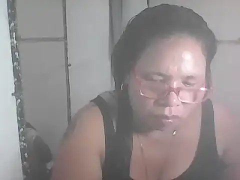 hotwet mama4uxx online show from January 21, 1:32 pm