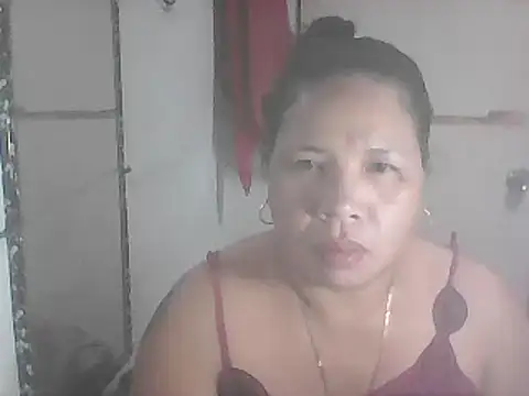 hotwet mama4uxx online show from February 11, 3:18 am