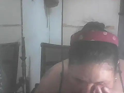 hotwet mama4uxx online show from September 9, 2:00 am
